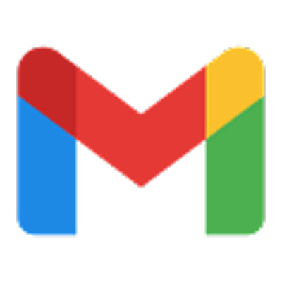Gmail Icon
