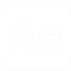 After Effects