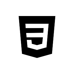CSS