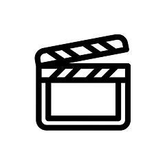 Final Cut Pro