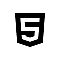 HTML