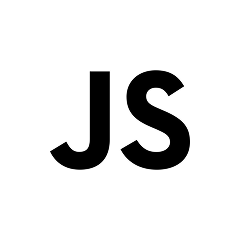 JavaScript