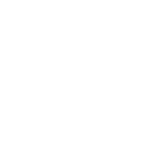 Motion Graphics Icon