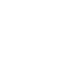 Channel Management Icon