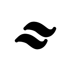 Tailwind CSS