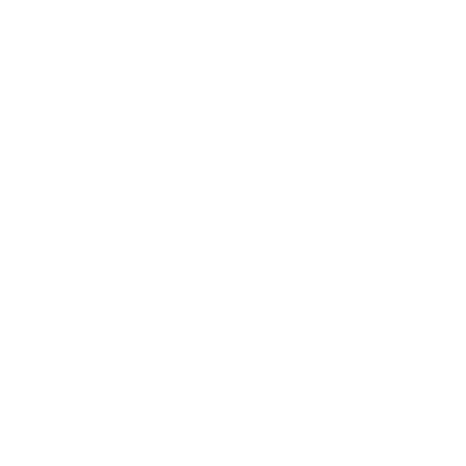 Video Editing Icon