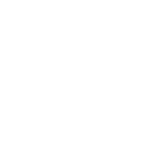 Web Development Icon